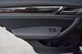 BMW X4 35D M-Paket Voll-Ausgestattet Gris - thumbnail 16