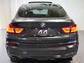 BMW X4 35D M-Paket Voll-Ausgestattet Grijs - thumbnail 13