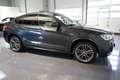 BMW X4 35D M-Paket Voll-Ausgestattet Grijs - thumbnail 17