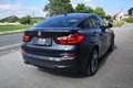 BMW X4 35D M-Paket Voll-Ausgestattet Gris - thumbnail 5