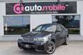 BMW X4 35D M-Paket Voll-Ausgestattet Gris - thumbnail 1