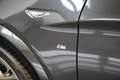 BMW X4 35D M-Paket Voll-Ausgestattet Grijs - thumbnail 22