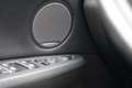BMW X4 35D M-Paket Voll-Ausgestattet Grijs - thumbnail 42