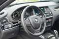 BMW X4 35D M-Paket Voll-Ausgestattet Grijs - thumbnail 30