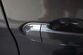 BMW X4 35D M-Paket Voll-Ausgestattet Grijs - thumbnail 20