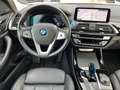 BMW iX3 Impressive | NP €72.000 Weiß - thumbnail 11