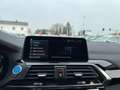 BMW iX3 Impressive | NP €72.000 Weiß - thumbnail 21
