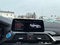 BMW iX3 Impressive | NP €72.000 Weiß - thumbnail 26