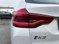 BMW iX3 Impressive | NP €72.000 Weiß - thumbnail 39