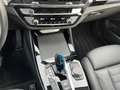 BMW iX3 Impressive | NP €72.000 Weiß - thumbnail 29