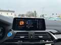 BMW iX3 Impressive | NP €72.000 Weiß - thumbnail 20