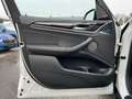 BMW iX3 Impressive | NP €72.000 Weiß - thumbnail 31