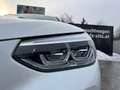 BMW iX3 Impressive | NP €72.000 Weiß - thumbnail 36