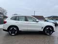 BMW iX3 Impressive | NP €72.000 Weiß - thumbnail 2