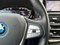 BMW iX3 Impressive | NP €72.000 Weiß - thumbnail 41