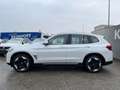 BMW iX3 Impressive | NP €72.000 Weiß - thumbnail 6