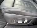 BMW iX3 Impressive | NP €72.000 Weiß - thumbnail 32