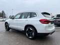 BMW iX3 Impressive | NP €72.000 Weiß - thumbnail 5
