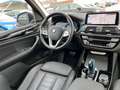 BMW iX3 Impressive | NP €72.000 Weiß - thumbnail 12