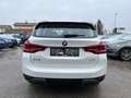 BMW iX3 Impressive | NP €72.000 Weiß - thumbnail 4