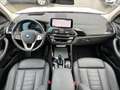 BMW iX3 Impressive | NP €72.000 Weiß - thumbnail 10