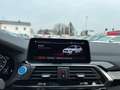 BMW iX3 Impressive | NP €72.000 Weiß - thumbnail 25