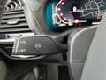 BMW iX3 Impressive | NP €72.000 Weiß - thumbnail 44