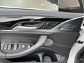 BMW iX3 Impressive | NP €72.000 Weiß - thumbnail 33