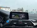 BMW iX3 Impressive | NP €72.000 Weiß - thumbnail 28