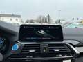 BMW iX3 Impressive | NP €72.000 Weiß - thumbnail 23