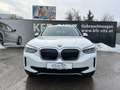 BMW iX3 Impressive | NP €72.000 Weiß - thumbnail 8