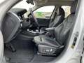 BMW iX3 Impressive | NP €72.000 Weiß - thumbnail 13