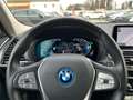 BMW iX3 Impressive | NP €72.000 Weiß - thumbnail 16