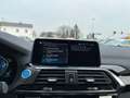 BMW iX3 Impressive | NP €72.000 Weiß - thumbnail 24