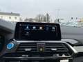 BMW iX3 Impressive | NP €72.000 Weiß - thumbnail 19