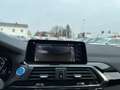 BMW iX3 Impressive | NP €72.000 Weiß - thumbnail 27