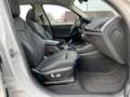 BMW iX3 Impressive | NP €72.000 Weiß - thumbnail 34