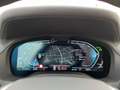 BMW iX3 Impressive | NP €72.000 Weiß - thumbnail 17