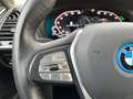 BMW iX3 Impressive | NP €72.000 Weiß - thumbnail 42