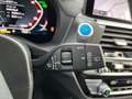 BMW iX3 Impressive | NP €72.000 Weiß - thumbnail 43