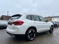 BMW iX3 Impressive | NP €72.000 Weiß - thumbnail 3