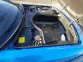Renault Alpine V6 GTA Turbo Albastru - thumbnail 14