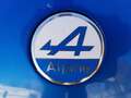 Renault Alpine V6 GTA Turbo Bleu - thumbnail 15