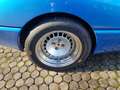 Renault Alpine V6 GTA Turbo Kék - thumbnail 6