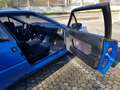 Renault Alpine V6 GTA Turbo Mavi - thumbnail 7