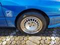 Renault Alpine V6 GTA Turbo Bleu - thumbnail 5