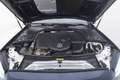 Mercedes-Benz C 220 SW 220 d Business Extra Auto 2.0 Diesel 194CV Blu/Azzurro - thumbnail 13