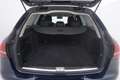 Mercedes-Benz C 220 SW 220 d Business Extra Auto 2.0 Diesel 194CV Blu/Azzurro - thumbnail 14