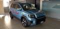 SWM G03F G03F 1.5 Super Hybrid Blau - thumbnail 1