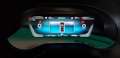 SWM G03F G03F 1.5 Super Hybrid Blau - thumbnail 17